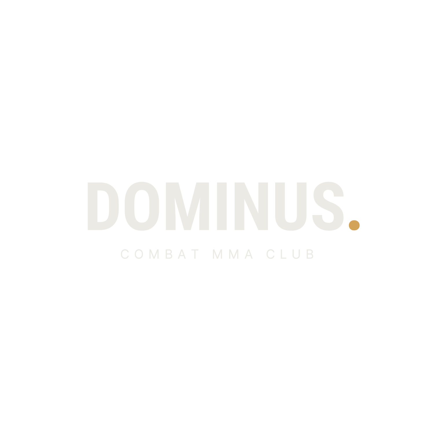 DOMINUS
